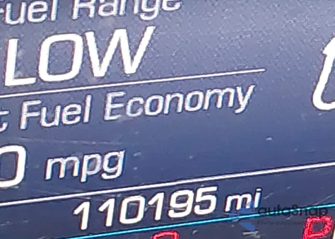 2019 Chevrolet Equinox Lt z USA, uszkodzony, nr VIN 2GNAXUEV3K6248787